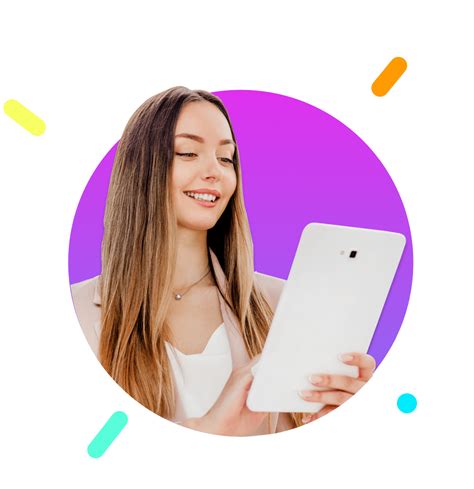 Image result for Integration Process Timeline Zipper