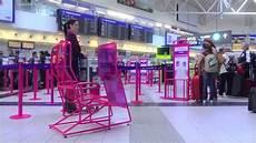 wizzair large cabin bag wizzair l 225 bhely leg measure chair wizzair large cabin bag wizzair l 225 bhely leg measure chair