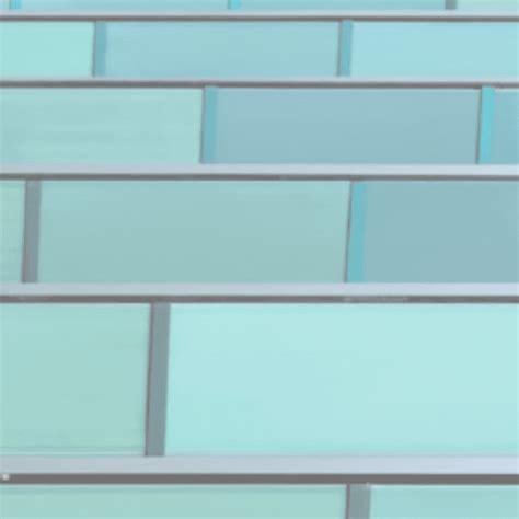 Alpine Investors on LinkedIn: Trilon Group, an Alpine platform ...