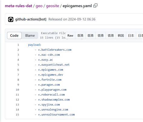 Acres X Bot Clash Script 的图像结果