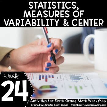 Image result for Variability in Math