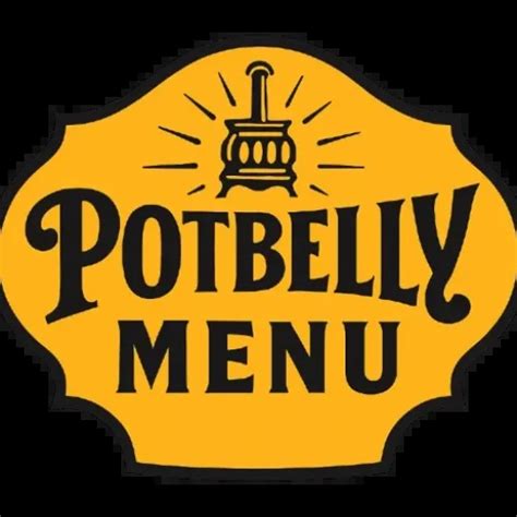 Top Potbelly Sandwiches 2025 - The Sandwich Lover's Must-Try List