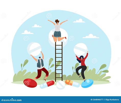 Depression Help 的图像结果