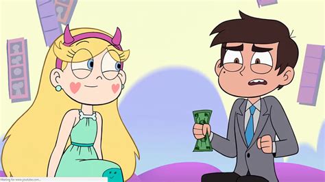 Image result for Best Animation Recaps