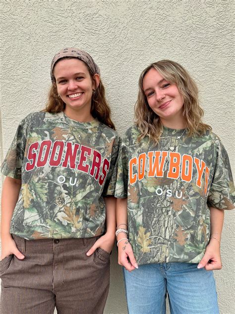 blue seven // OKC gift shop (@blue_7) • Instagram photos and videos