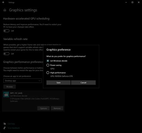 Image result for Configuration Settings File