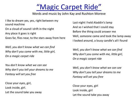 If I had a magical carpet write essay of 300 words please . - Brainly.in