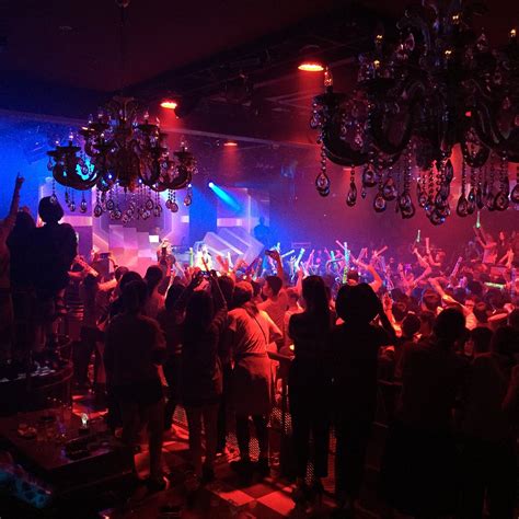 NIGHTCLUB EPICA OKINAWA (2025) All You Need to Know BEFORE You Go (with ...