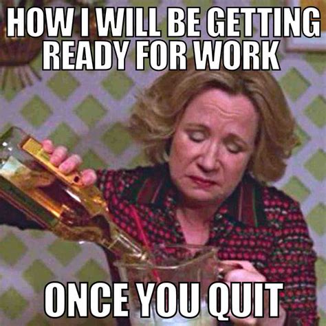 55 Funniest Coworker Memes To Share With Your Office Bestie