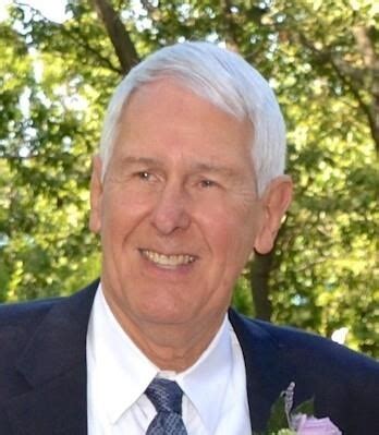 Steven Heeter Obituary (1936 - 2020) - Battle Creek, MI - Battle Creek ...