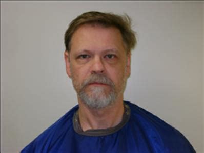 Carl Wesley Misner III, a registered in leavenworth, ks 66048 at ...