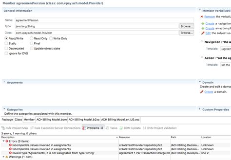 Image result for IBM ODM Tutorial