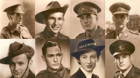 New war record discovered – History Out There