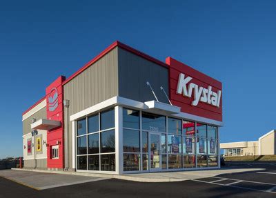 Krystal Restaurant 的图像结果