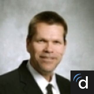 Dr. Robert Nordstrom, MD | Springfield, IL | Radiologist | US News Doctors