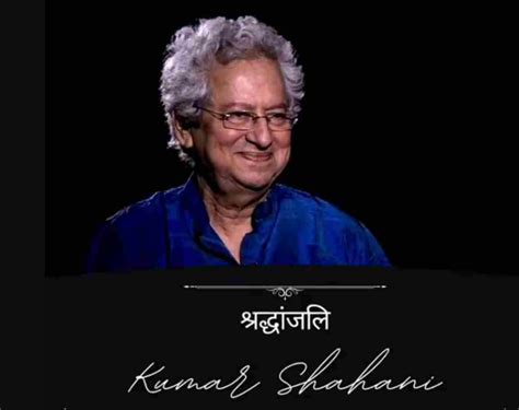 Liam Payne To Pankaj Udhas: 17 Celebrities We Lost In 2024- Year Ender ...