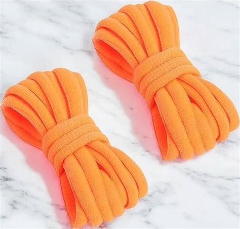 Shoe Laces - Buy Shoe Laces Online at Best Prices In India | Flipkart.com