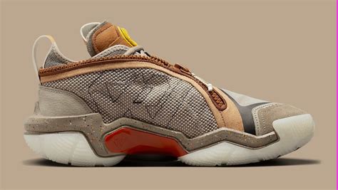 Pin by LC on Sneakers & Streetwear | Russell westbrook shoes, Westbrook ...