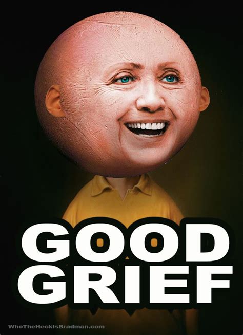 Résultat d’images pour Da Hell Meme