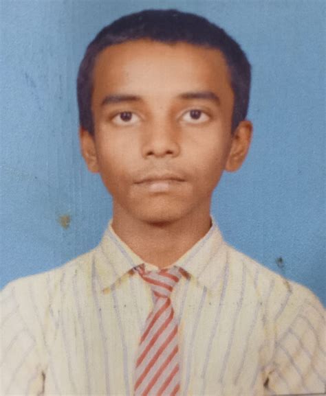 ELPS - Excelsior l'avenir Preparatory & public School