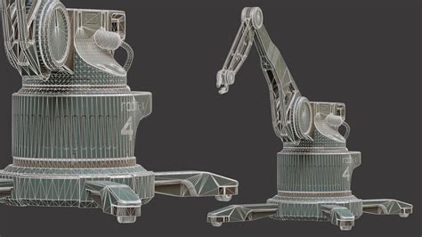 Imaginext Robin Robot 的图像结果