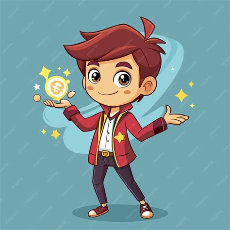 Image result for Person Doing Magic Drawing