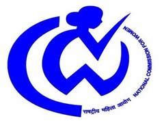 Mumbai Sakinaka rape case: NCW member to meet victim's family, DGP today