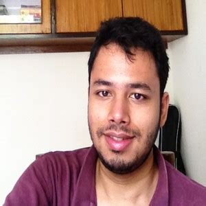 NGT terminates chairmen of pollution control boards in 10 states