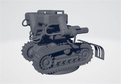Image result for Build a Bot Tank