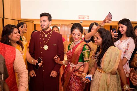 The 10 Best Wedding Photographers in Visakhapatnam - Weddingwire.in