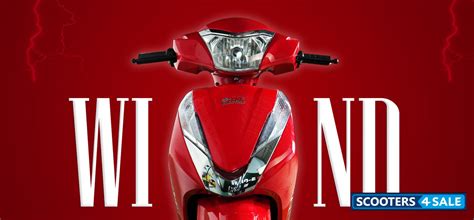 S-One Electrix Wind Pro Electric Scooter price, mileage, colours ...