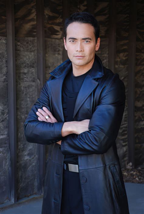 Kamen Rider: Dragon Knight | Ivy Thaide