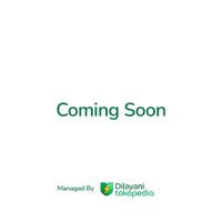 KAO Official Store - Produk Resmi & Terlengkap | Tokopedia