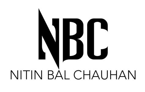 DRESSES – Nitin Bal Chauhan