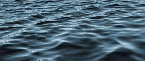 Buy BODERRY Field Men's Watch Titanium Automatic 40mm Military Watch ...