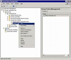gpo console enabling permissions via gpo gpo console enabling permissions via gpo