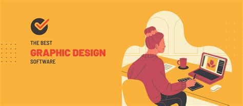 Image result for Graphic Designer Software