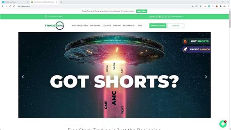 Tradezero Locate Fees Tutorial 的图像结果