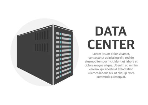 Data Center Logo 的图像结果