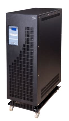 Welcome To Alfa Power Products, Jamnagar, Gujarat, India. Digital Home ...