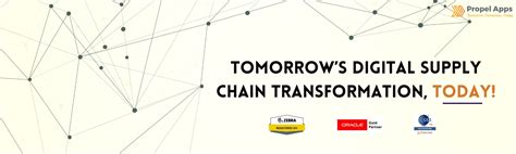 Image result for How to Use Oracle Fusion Mobile Expense App