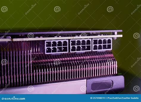 Image result for Graphics Card 8 Pin Connector