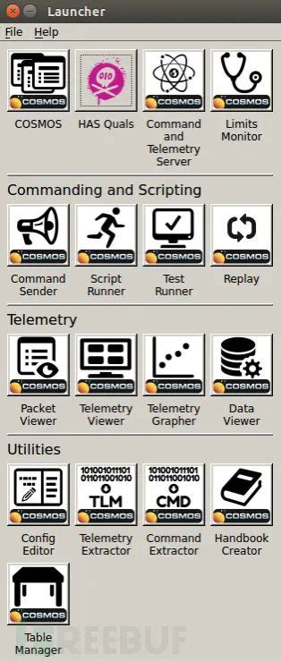 Cosmos Cheat Editor Script 的图像结果