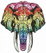 Image result for Realistic Adult Coloring Pages