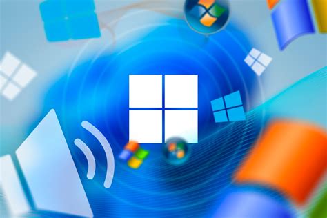 Ultimate Windows Tweaker 46 Released With Windows 10 Review] What's