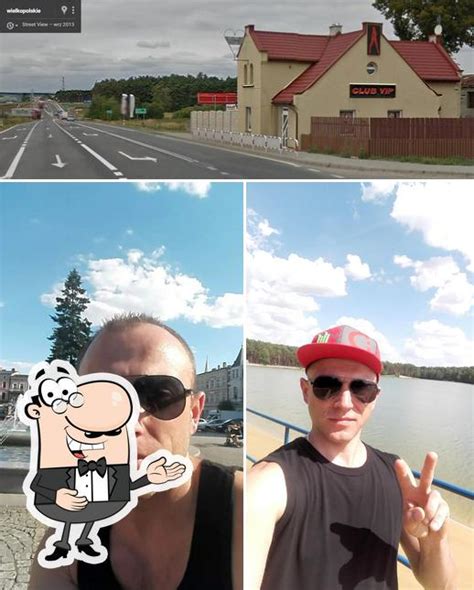 Strlp Club VIP 的图像结果