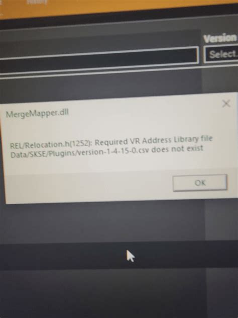 Image result for Simda Dating App Mod