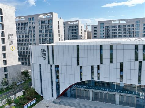 淄博科技工业园创业园-北京产业园厂房办公写字楼出租出售信息-商办空间