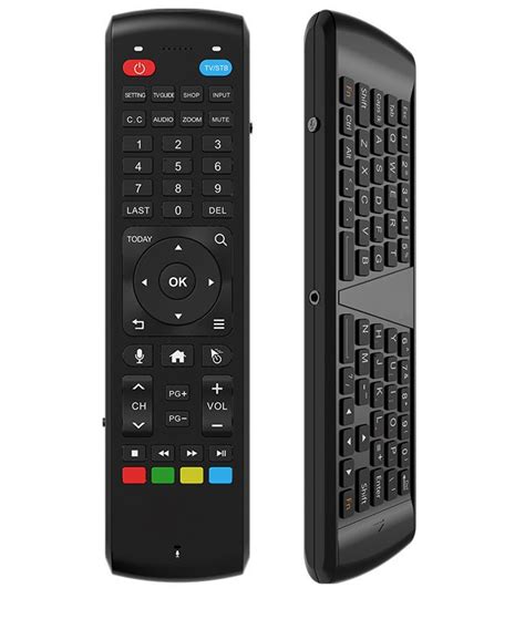 Image result for Remote Control for Your Remote Controll