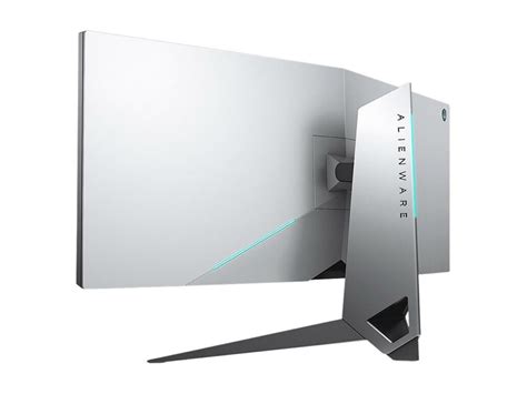 Image result for Alienware Monitor Aw3418dw